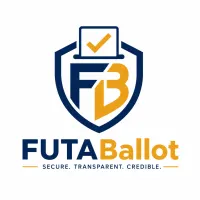 FUTA Logo